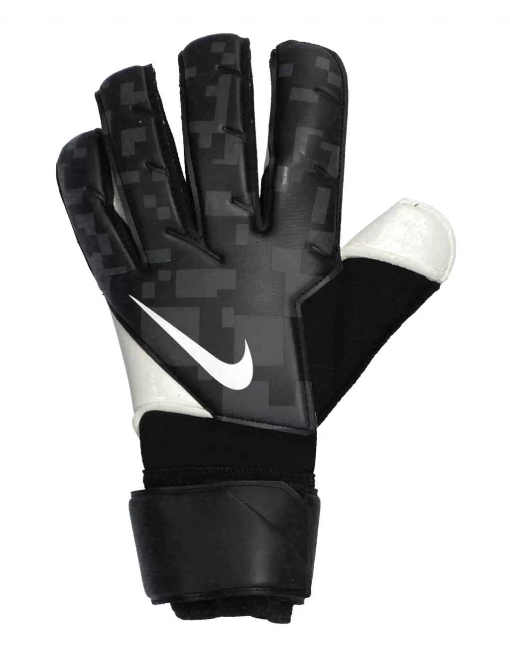 Перчатки профессиональные Nike GK Vapor Grip 3