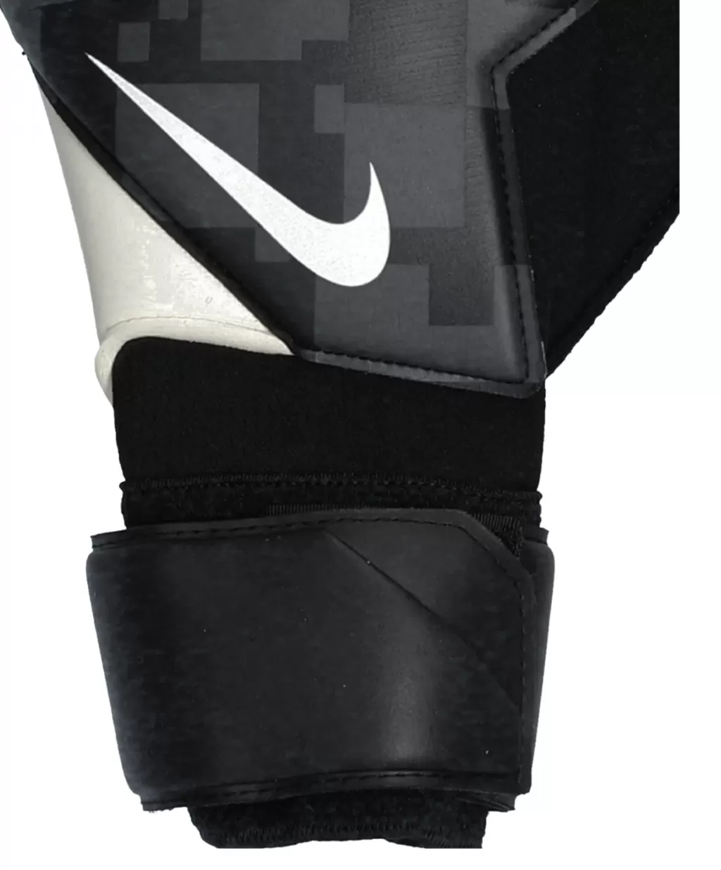 Перчатки профессиональные Nike GK Vapor Grip 3