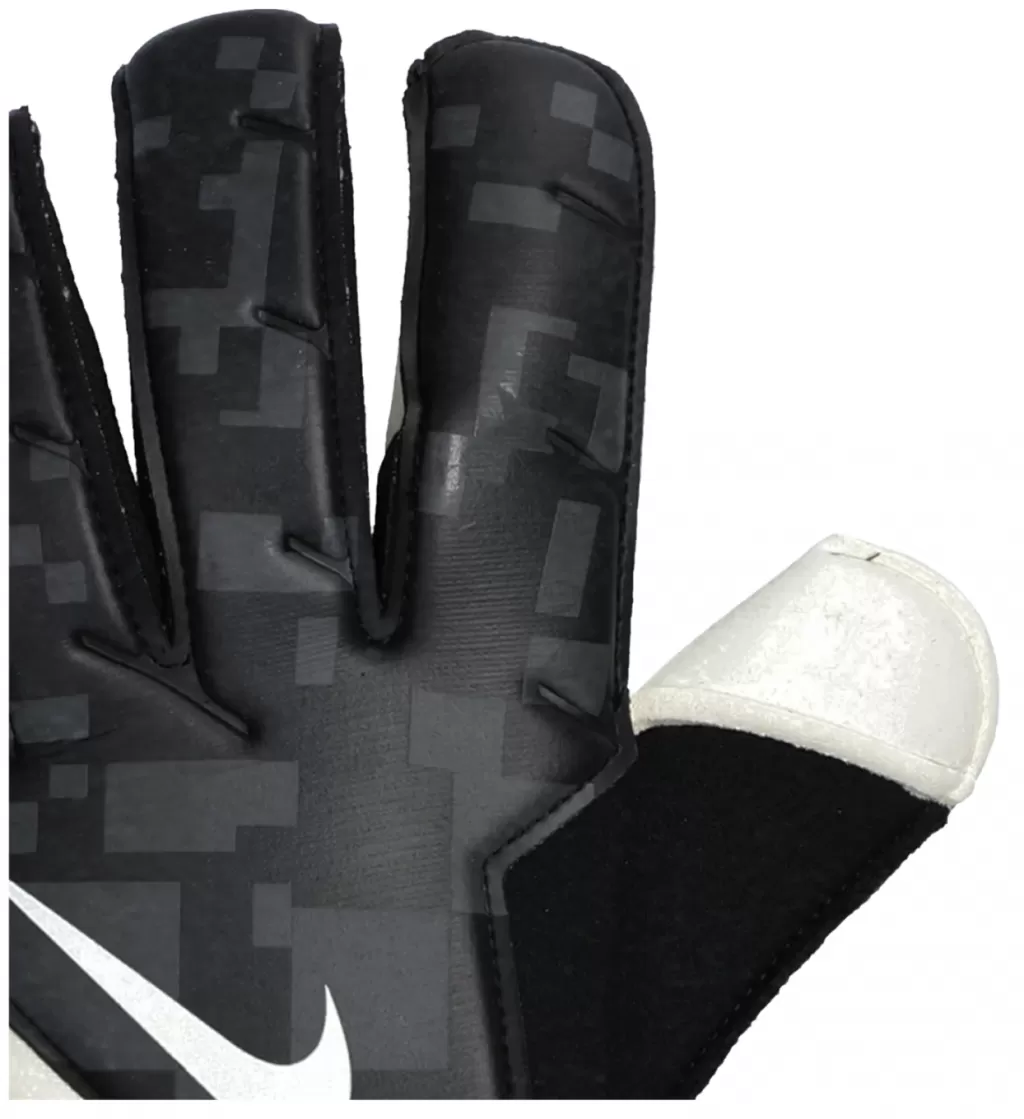 Перчатки профессиональные Nike GK Vapor Grip 3