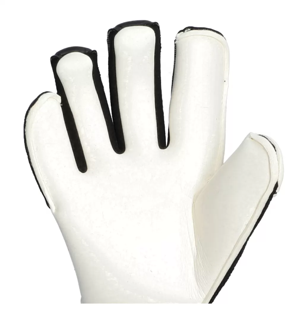 Перчатки профессиональные Nike GK Vapor Grip 3