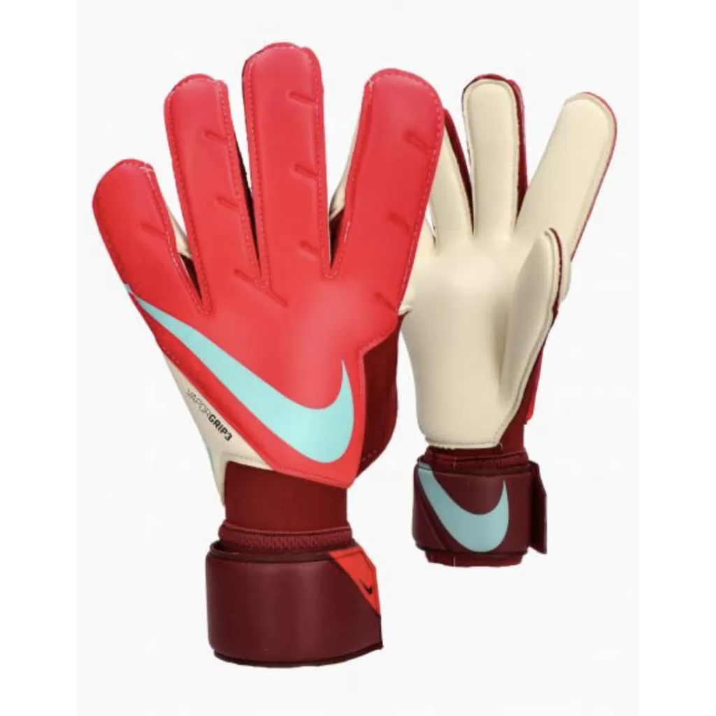 Перчатки профессиональные Nike GK Vapor Grip 3