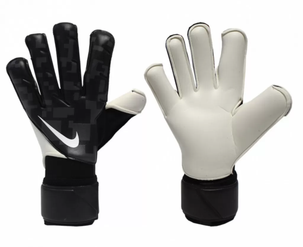 Перчатки профессиональные Nike GK Vapor Grip 3