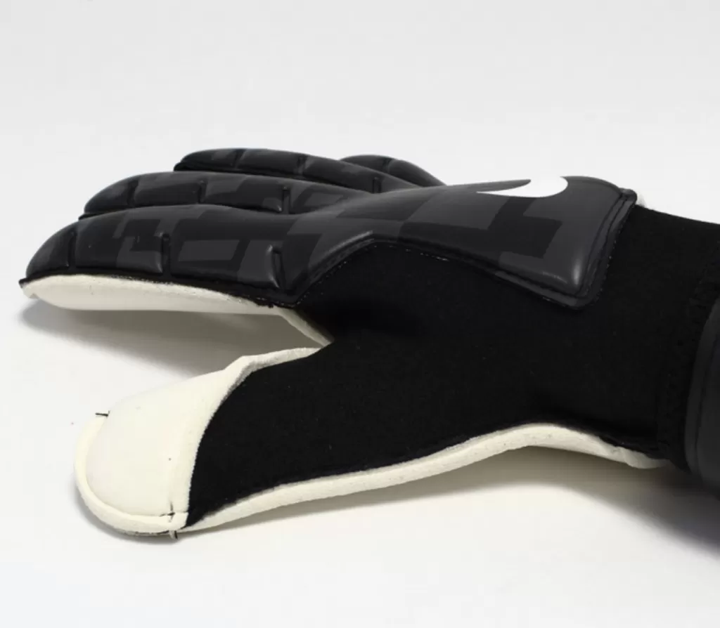 Перчатки профессиональные Nike GK Vapor Grip 3