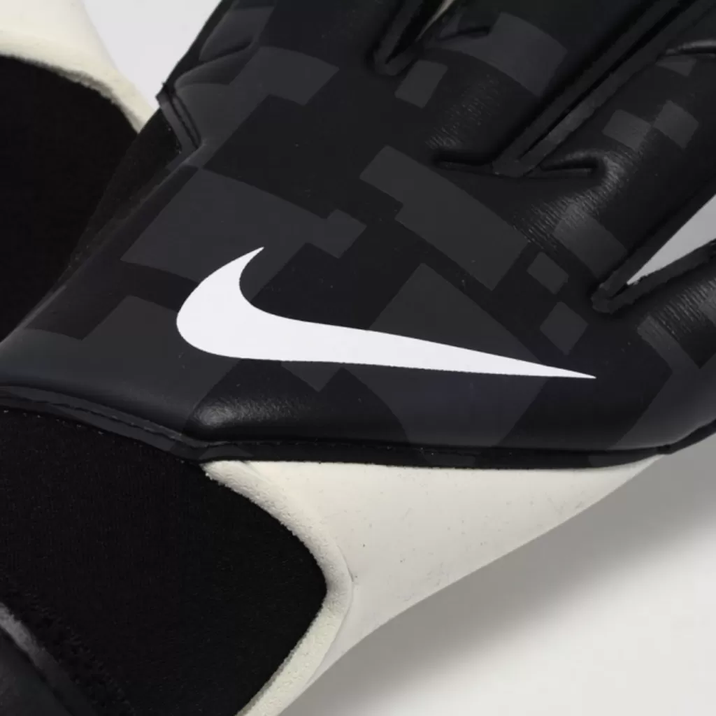 Перчатки профессиональные Nike GK Vapor Grip 3