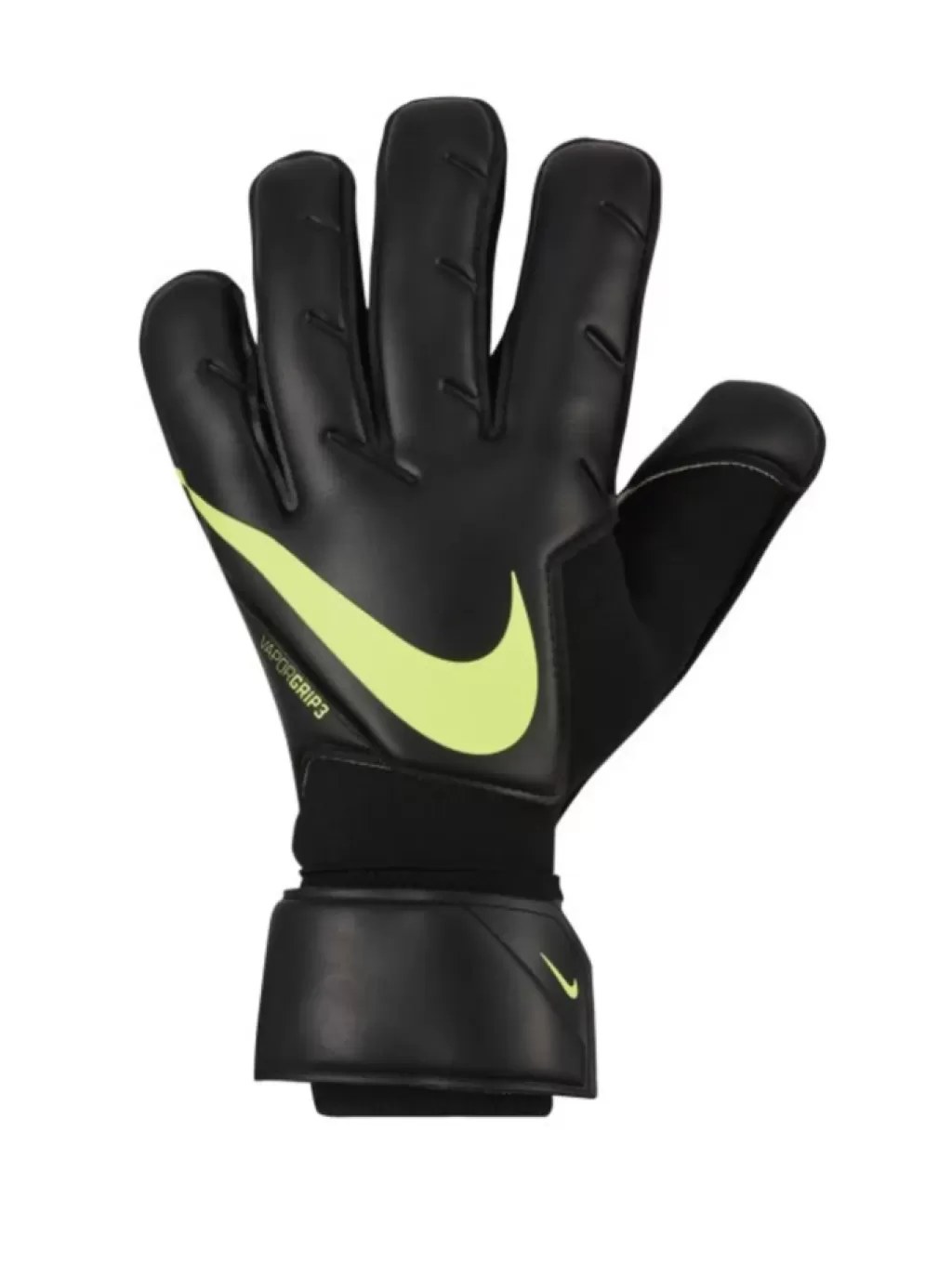 Перчатки профессиональные Nike GK Vapor Grip 3
