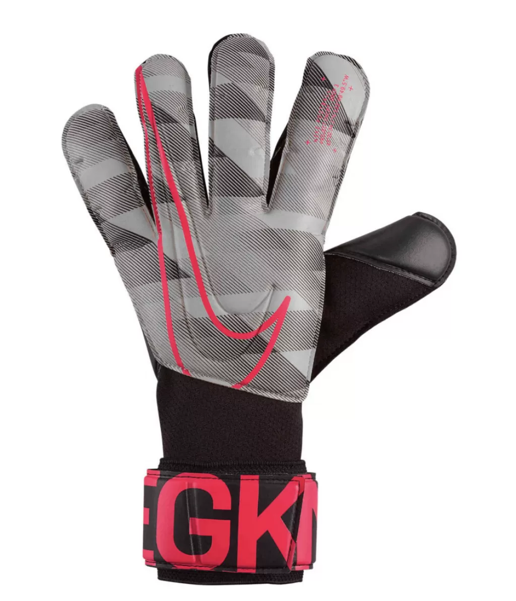 Перчатки профессиональные Nike GK Vapor Grip 3