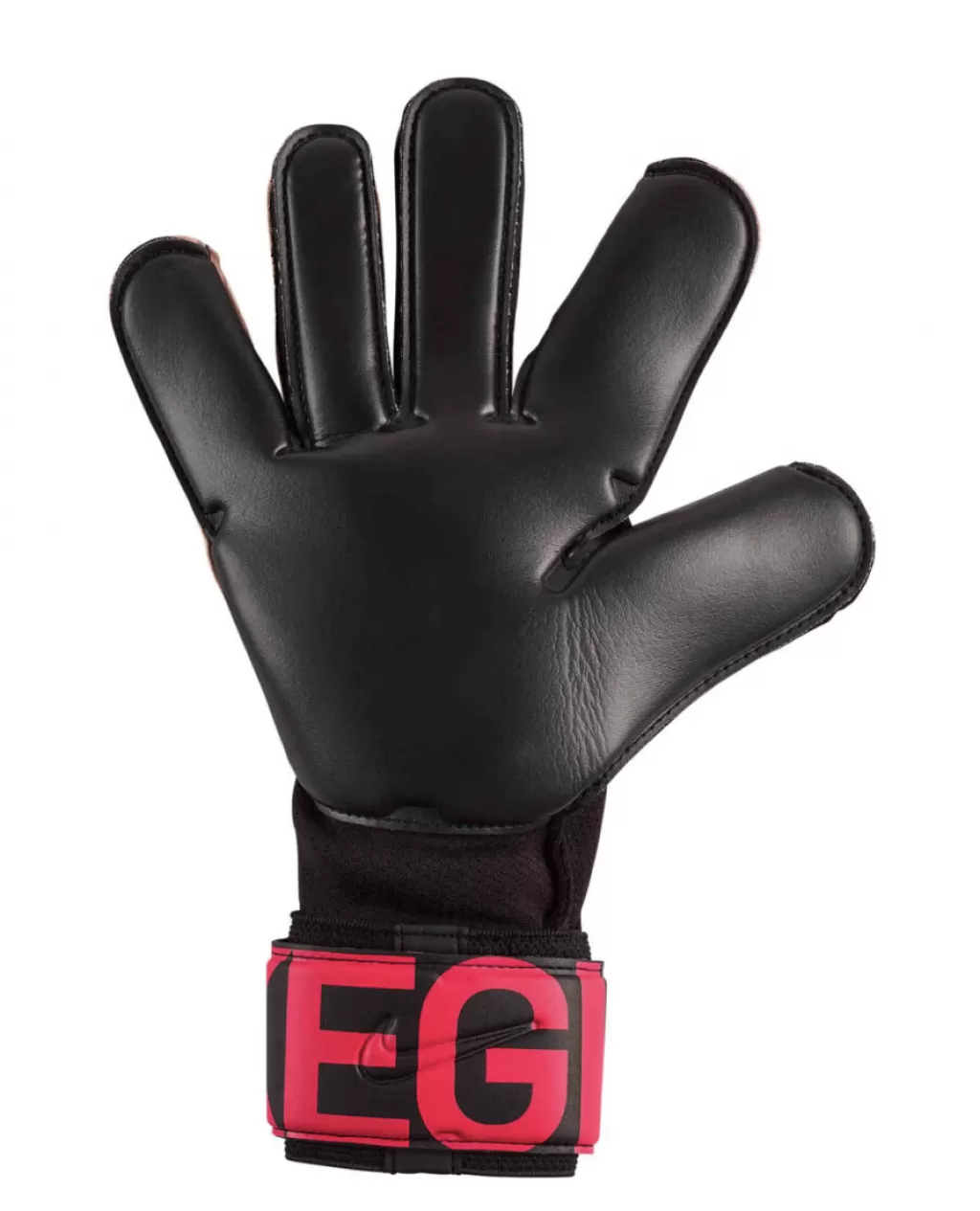 Перчатки профессиональные Nike GK Vapor Grip 3