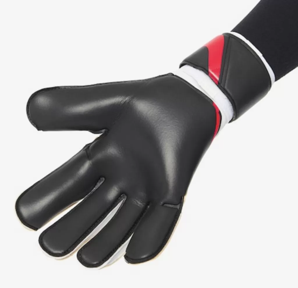 Перчатки профессиональные Nike GK Vapor Grip 3