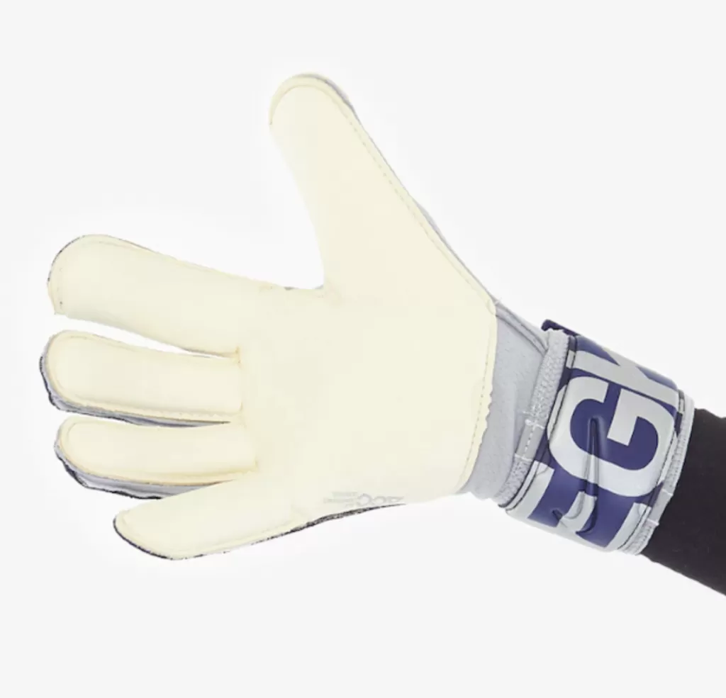 Перчатки профессиональные Nike GK Vapor Grip 3