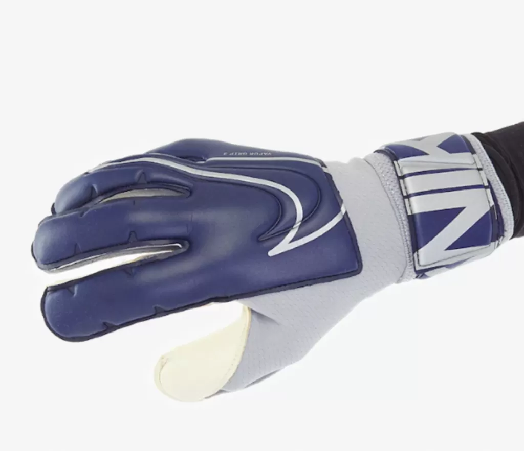 Перчатки профессиональные Nike GK Vapor Grip 3
