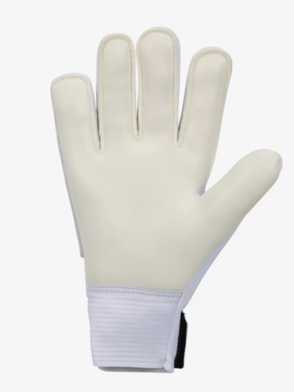 Перчатки для вратаря Nike GK Match JR