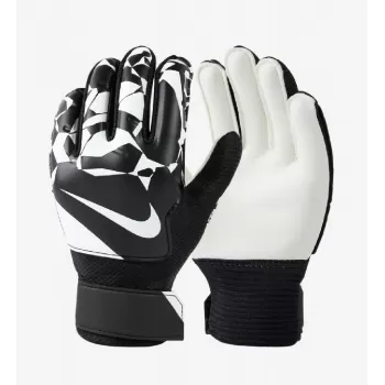 Перчатки для вратаря Nike GK Match JR