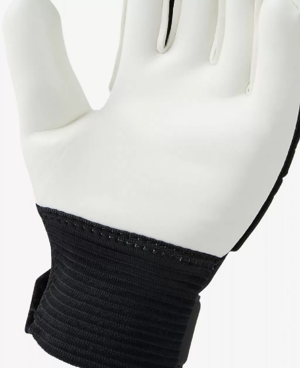 Перчатки для вратаря Nike GK Match JR
