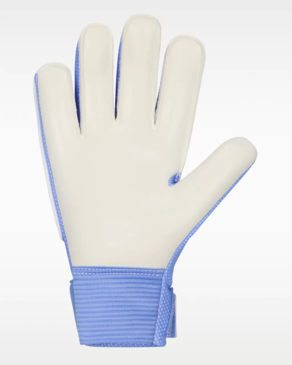 Перчатки для вратаря Nike GK Match JR