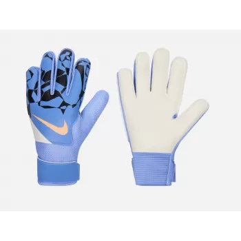 Перчатки для вратаря Nike GK Match JR