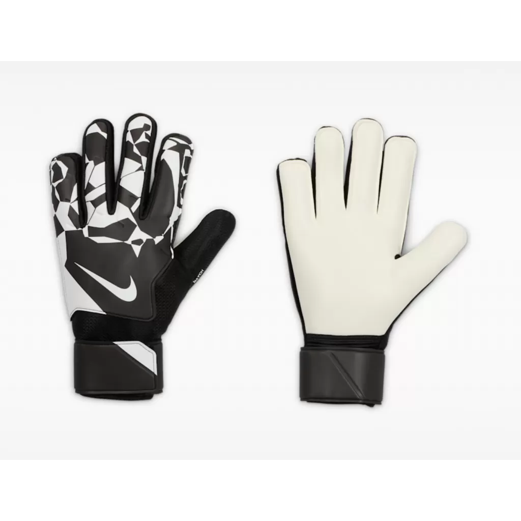 Перчатки для вратаря Nike GK Match