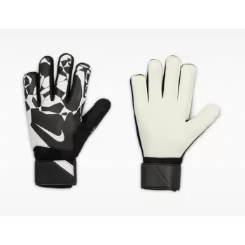Перчатки для вратаря Nike GK Match