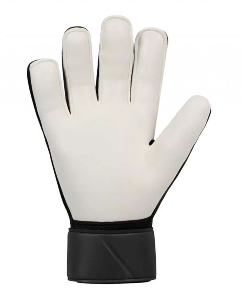 Перчатки для вратаря Nike GK Match