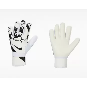 Перчатки для вратаря Nike GK Match
