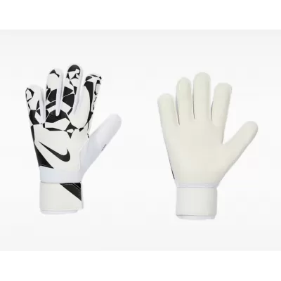 Перчатки для вратаря Nike GK Match
