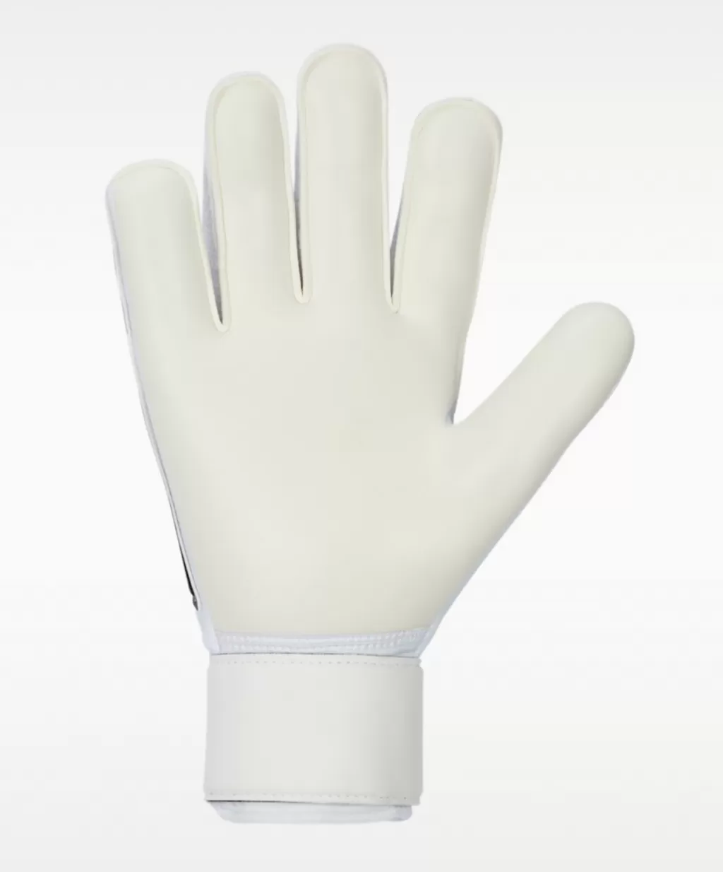 Перчатки для вратаря Nike GK Match