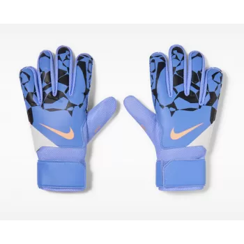 Перчатки для вратаря Nike GK Match
