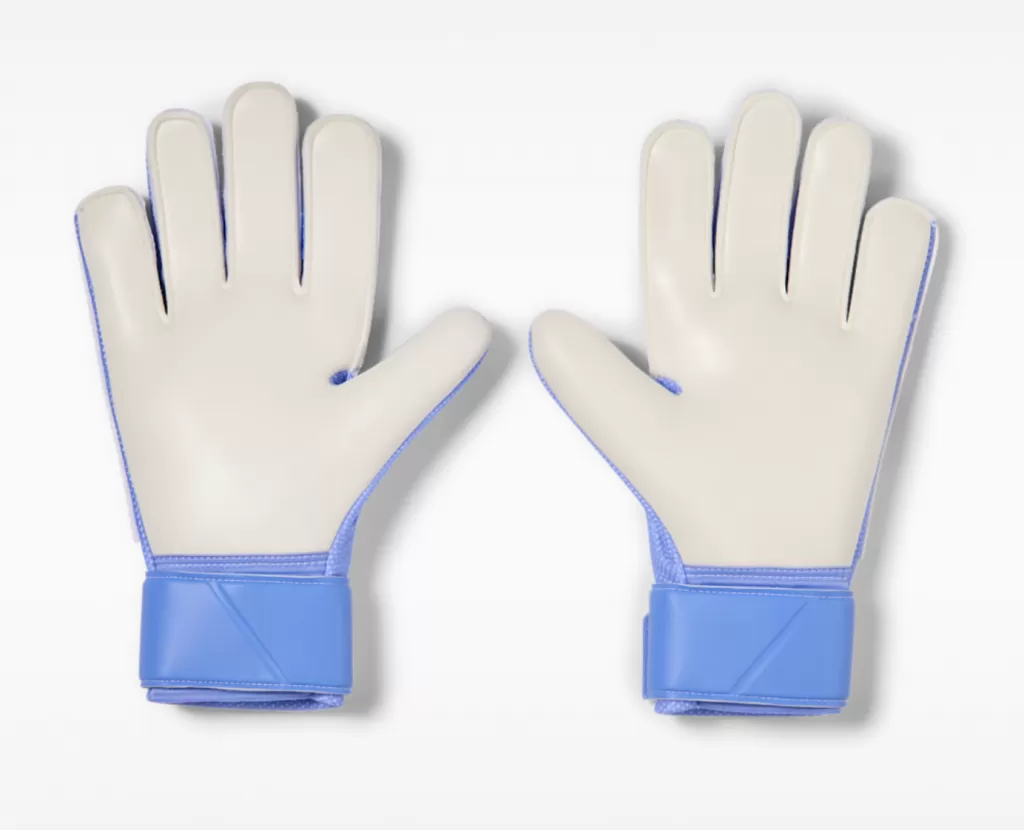 Перчатки для вратаря Nike GK Match
