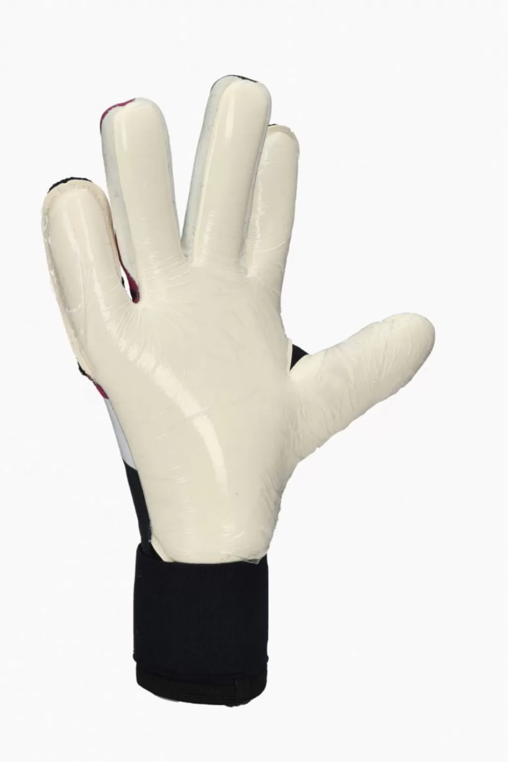 Перчатки профессиональные Puma Ultra Grip 1 Hybrid Pro Gloves