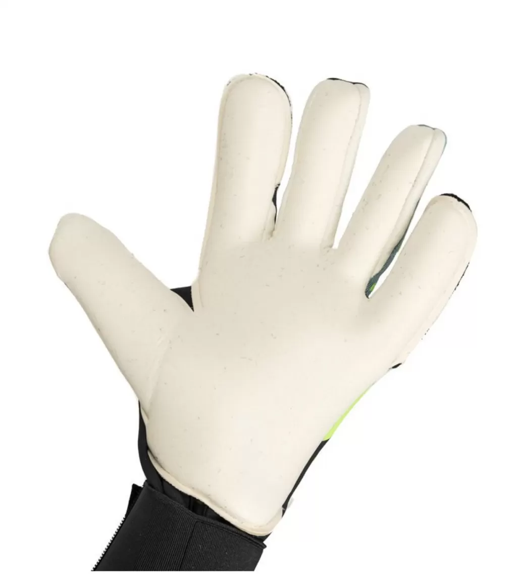 Перчатки профессиональные Puma Ultra Grip 1 Hybrid Pro Gloves