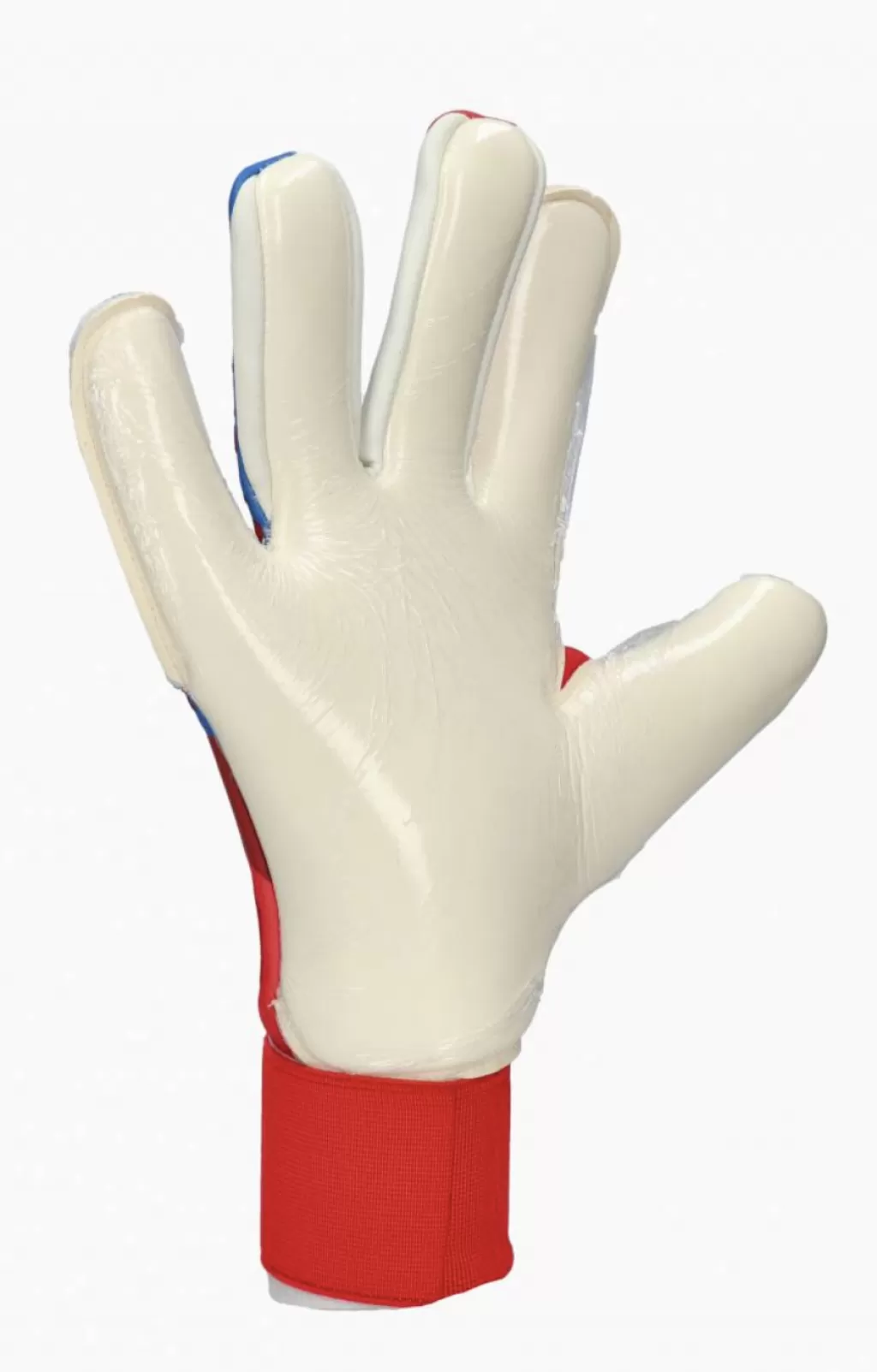 Перчатки профессиональные Puma Ultra Grip 1 Hybrid Pro Gloves