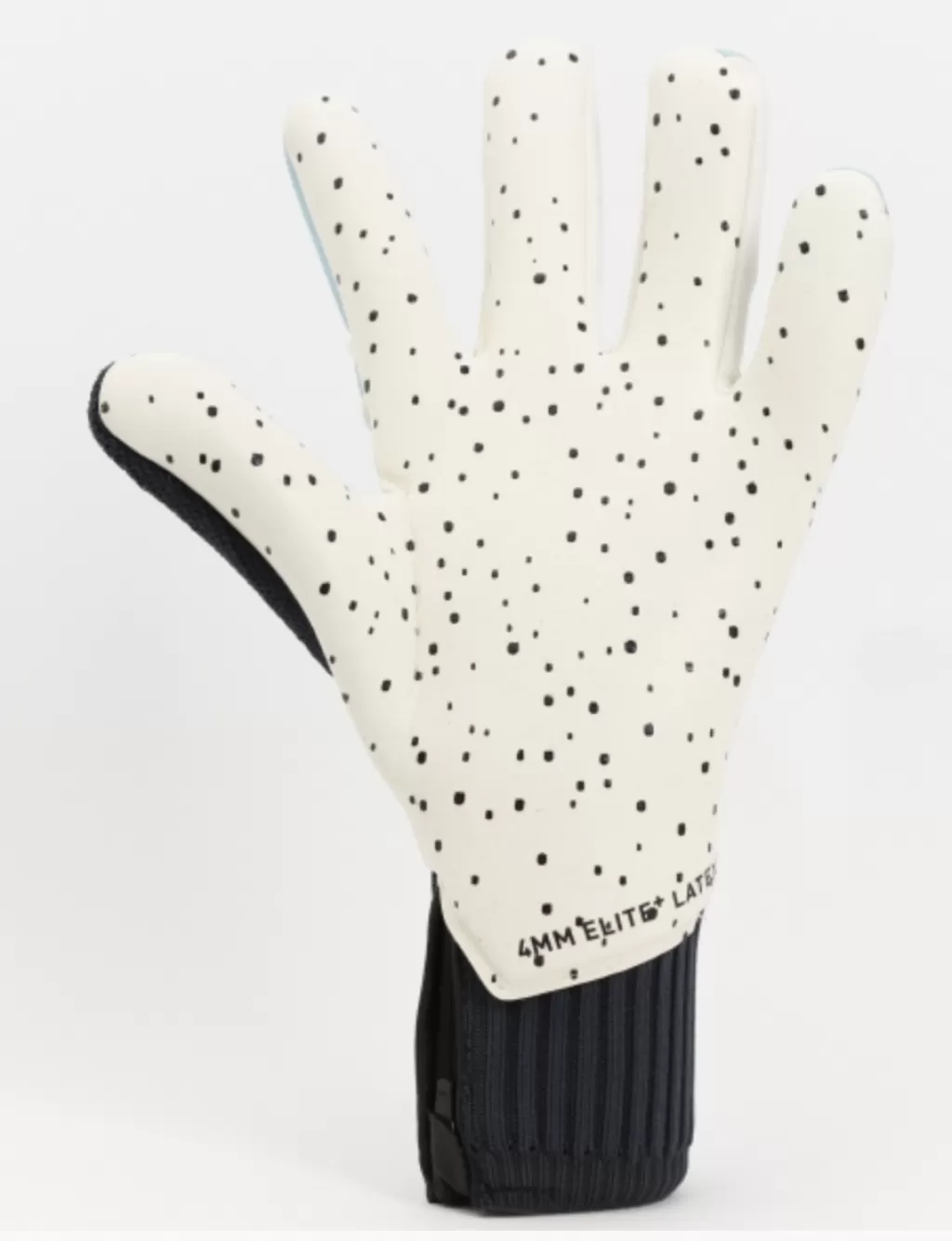 Перчатки профессиональные Puma Future Z Grip 1 Hybrid Pro Gloves