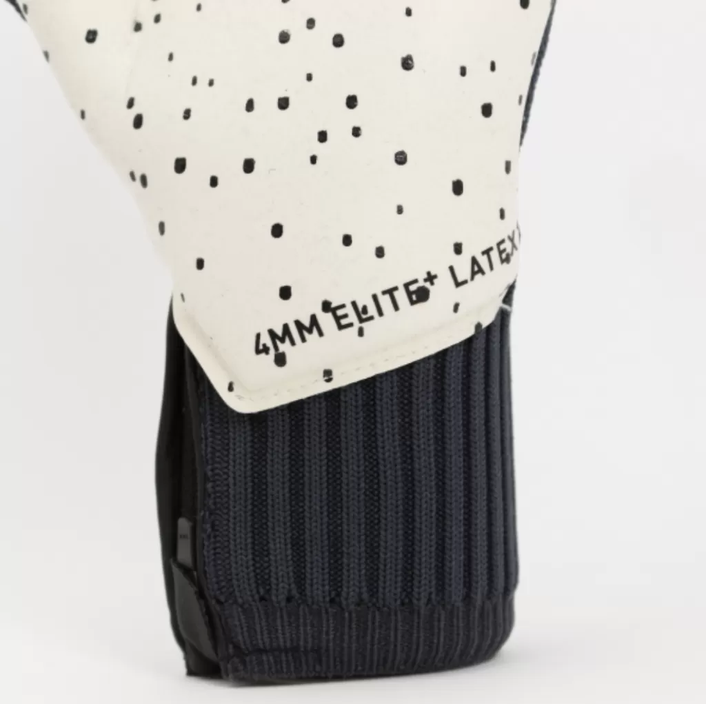 Перчатки профессиональные Puma Future Z Grip 1 Hybrid Pro Gloves
