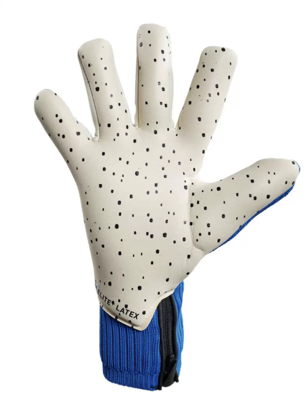 Перчатки профессиональные Puma Future Z Grip 1 Hybrid Pro Gloves