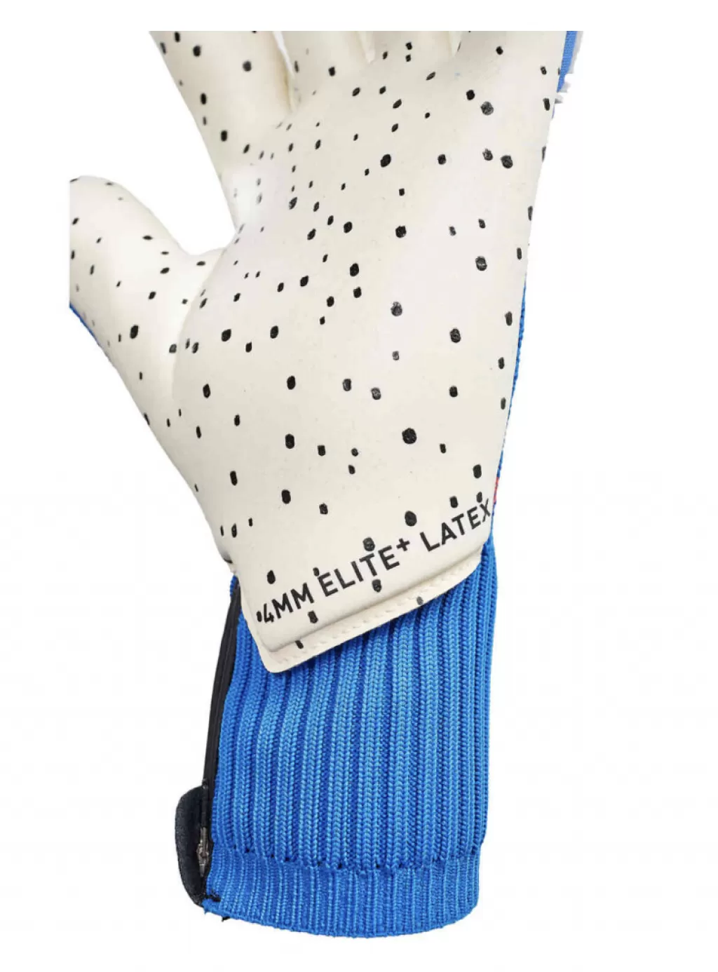 Перчатки профессиональные Puma Future Z Grip 1 Hybrid Pro Gloves