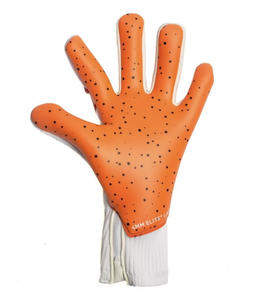 Перчатки профессиональные Puma Future Z Grip 1 Hybrid Pro Gloves