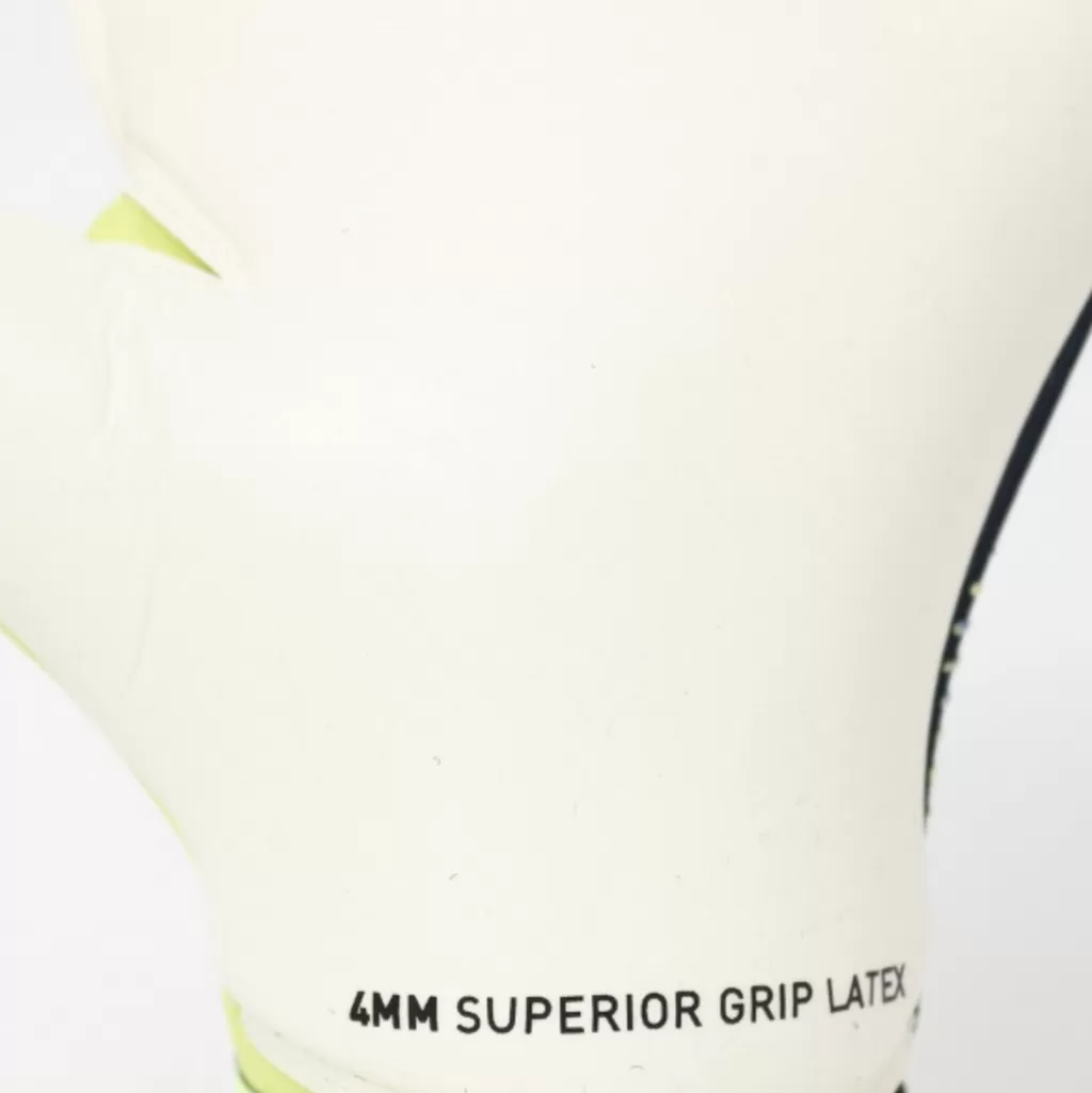 Перчатки профессиональные Puma Ultra Grip 1 Hybrid Pro Gloves