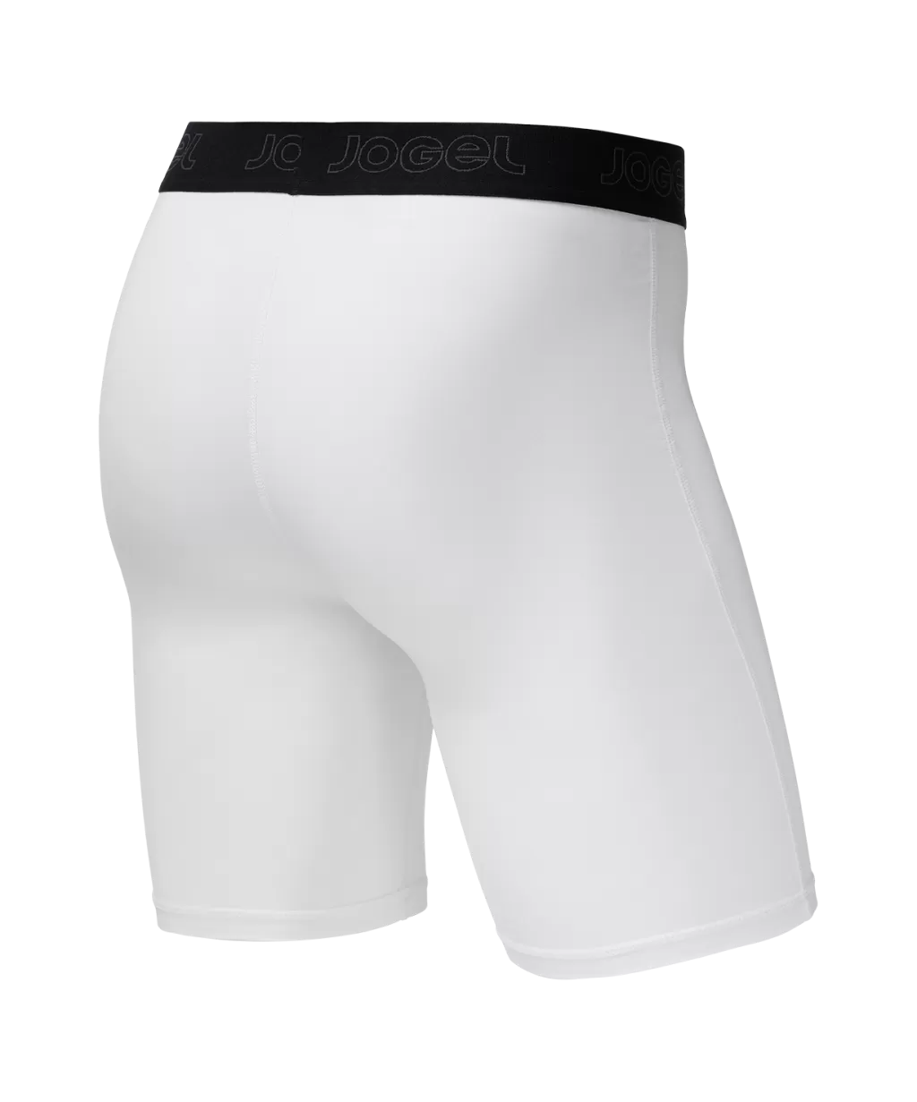 Шорты компрессионные JOGEL CAMP 2 PerFormDRY Baselayer Shorts