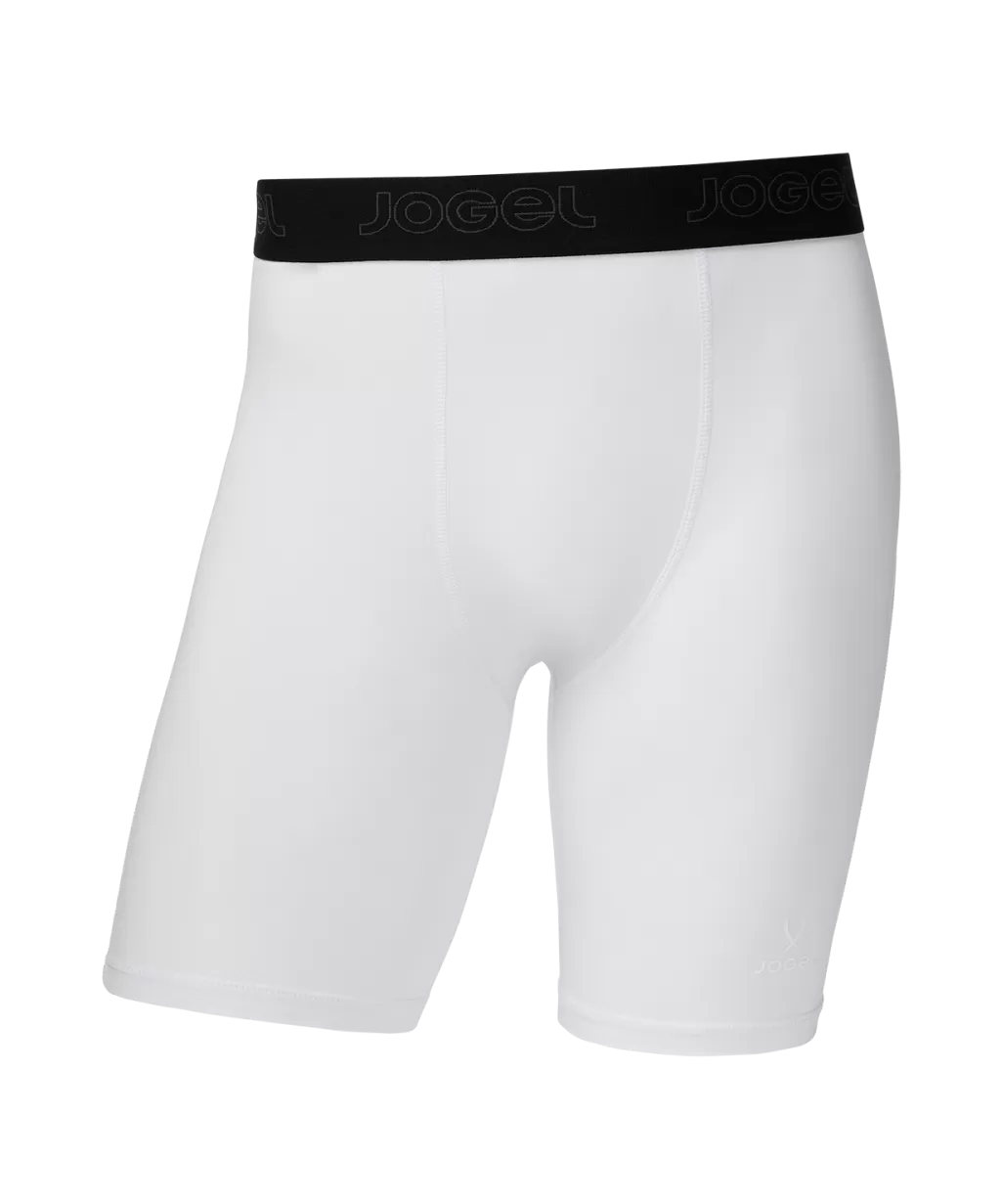 Шорты компрессионные JOGEL CAMP 2 PerFormDRY Baselayer Shorts