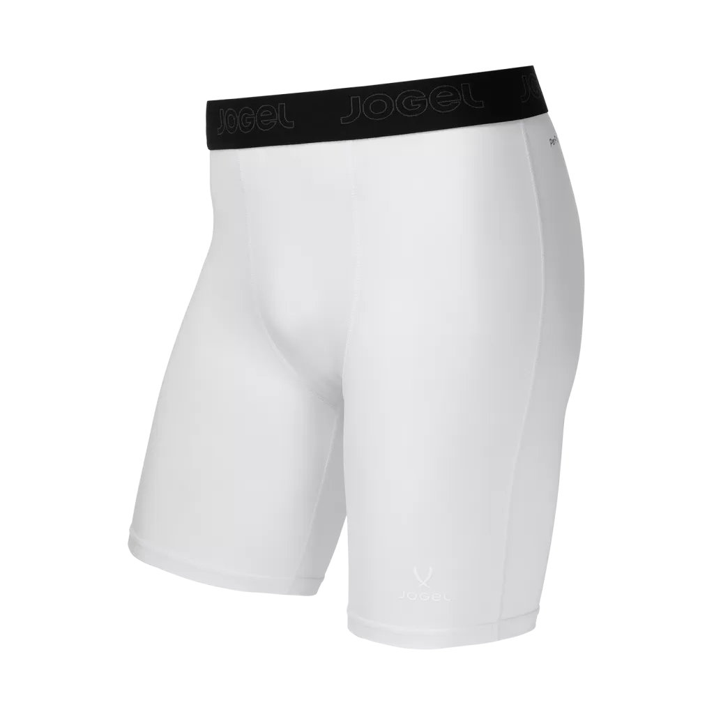Шорты компрессионные JOGEL CAMP 2 PerFormDRY Baselayer Shorts