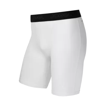 Шорты компрессионные JOGEL CAMP 2 PerFormDRY Baselayer Shorts
