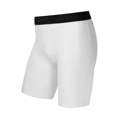 Шорты компрессионные JOGEL CAMP 2 PerFormDRY Baselayer Shorts