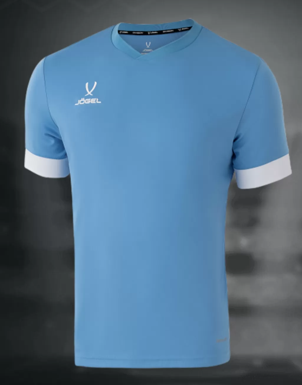 Майка игровая Jogel DIVISION PerFormDRY Union Jersey