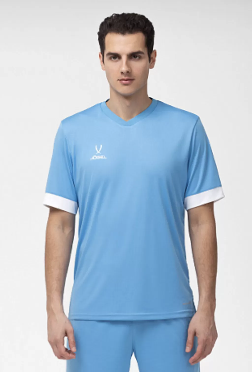 Майка игровая Jogel DIVISION PerFormDRY Union Jersey