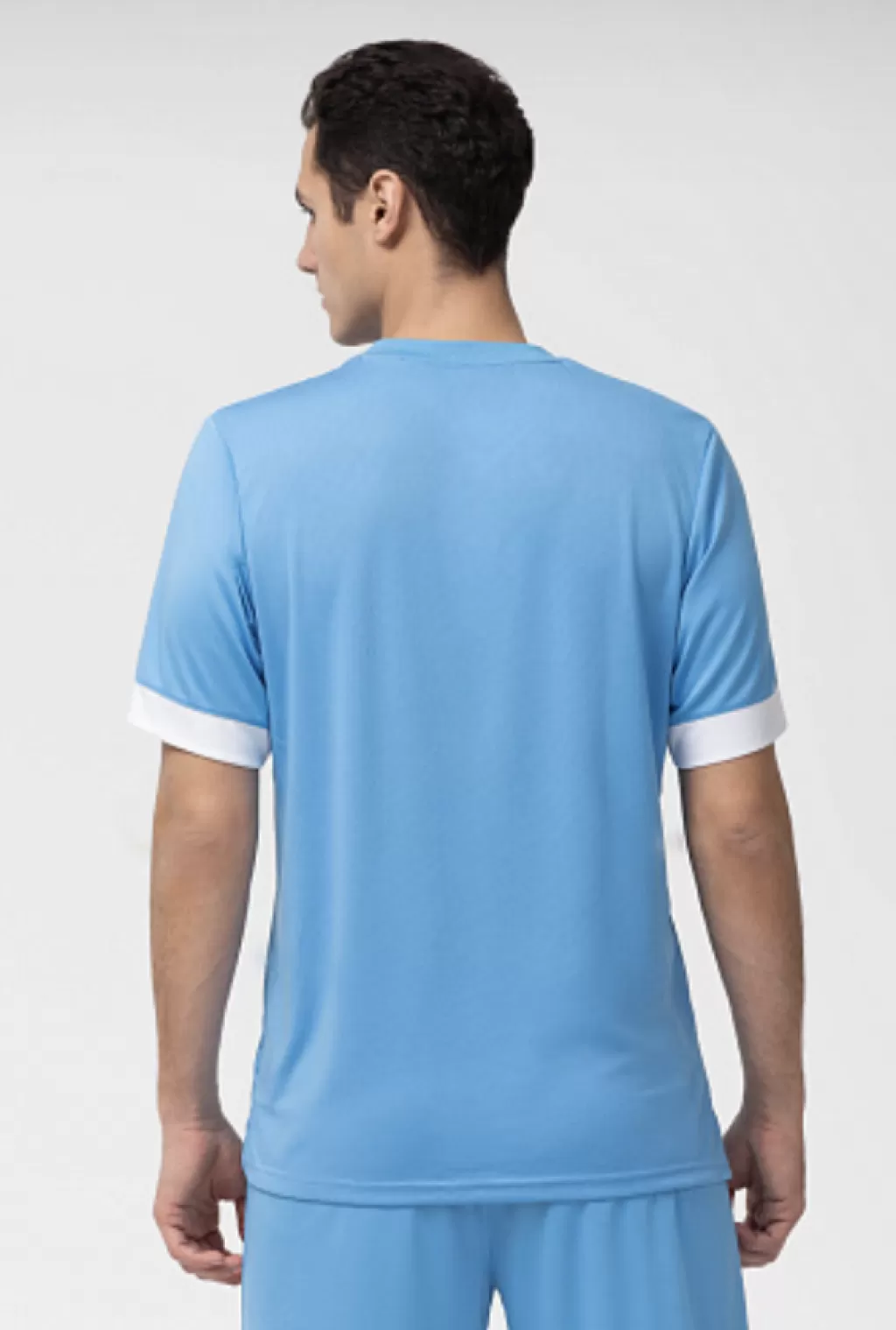 Майка игровая Jogel DIVISION PerFormDRY Union Jersey