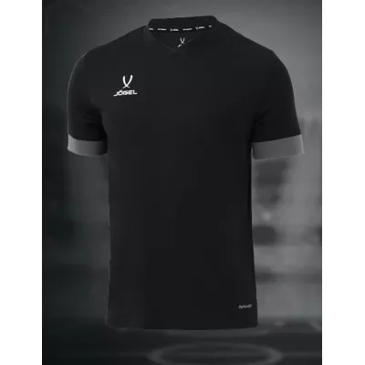Майка игровая Jogel DIVISION PerFormDRY Union Jersey