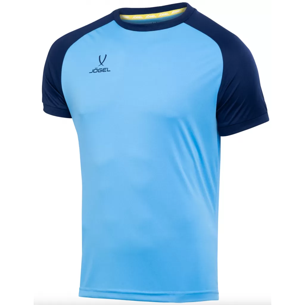 Майка игровая Jogel CAMP Reglan Jersey