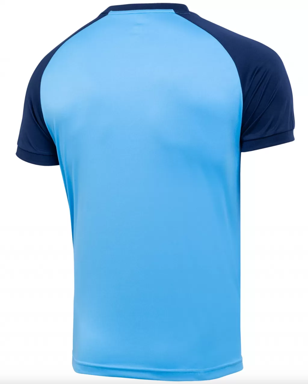 Майка игровая Jogel CAMP Reglan Jersey