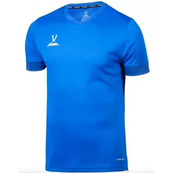 Майка игровая Jogel DIVISION PerFormDRY Union Jersey