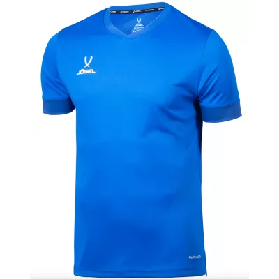 Майка игровая Jogel DIVISION PerFormDRY Union Jersey