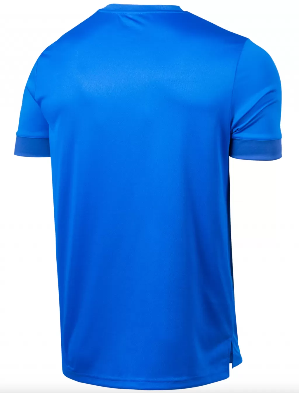 Майка игровая Jogel DIVISION PerFormDRY Union Jersey
